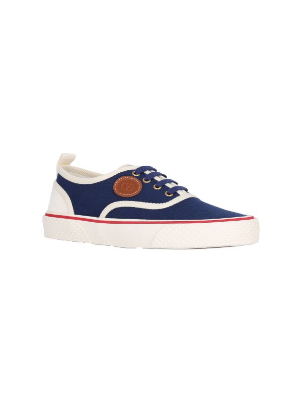 VALENTINO GARAVANI: trainers online - Sneakers