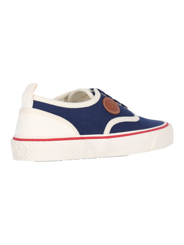Sneakers shop online: VALENTINO GARAVANI