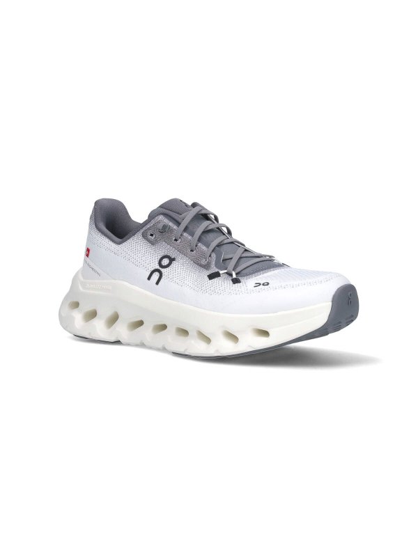 ON RUNNING: trainers online - Sneakers