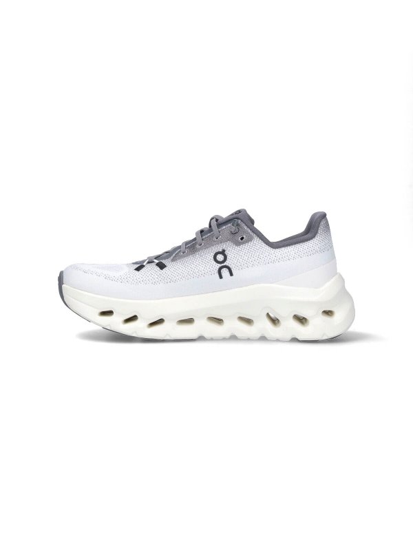 The Best Shops ON RUNNING: trainers - Sneakers