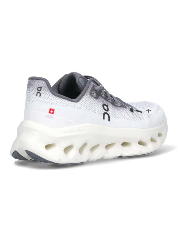 Sneakers shop online: ON RUNNING