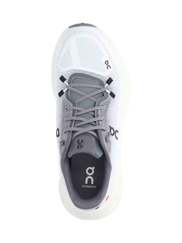 ON RUNNING buy online Sneakers