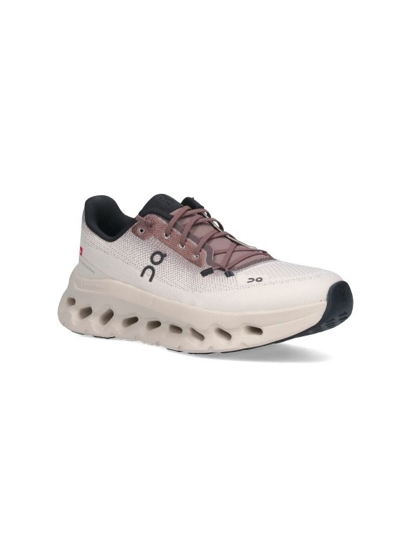 ON RUNNING: sneakers online - Sneaker