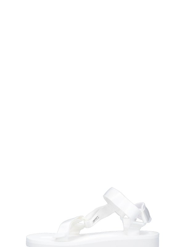 The Best Shops Suicoke: サンダル - サンダル