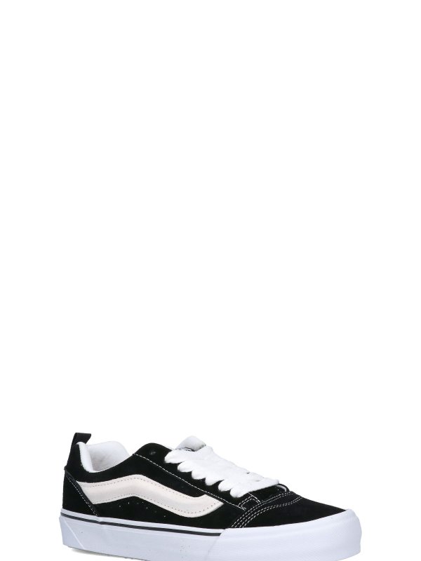 VANS: Sneaker online - Sneaker - Schwarz