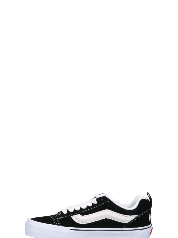 The Best Shops VANS: Sneaker - Sneaker - Schwarz