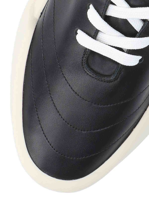 FEAR OF GOD buy online Baskets - Noir