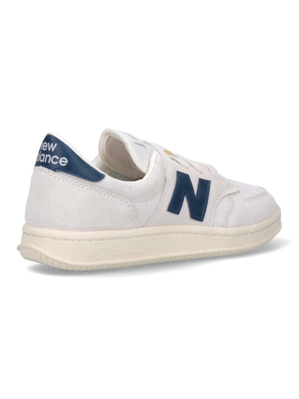 スニーカー - 白 shop online: NEW BALANCE
