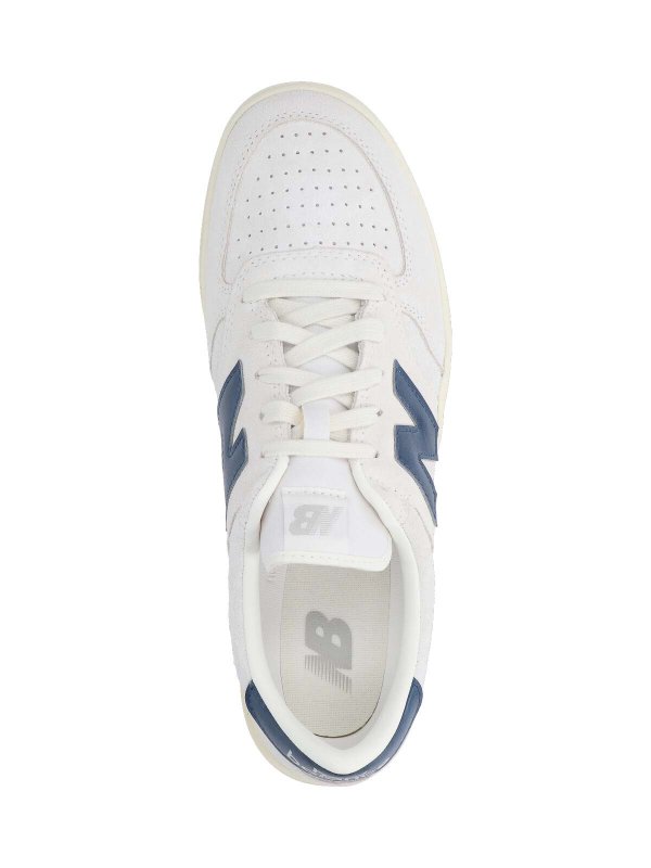 NEW BALANCE buy online スニーカー - 白