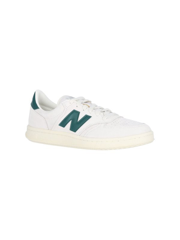 NEW BALANCE: trainers online - Sneakers