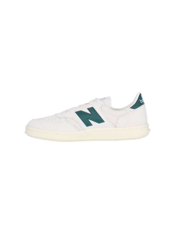 The Best Shops NEW BALANCE: trainers - Sneakers
