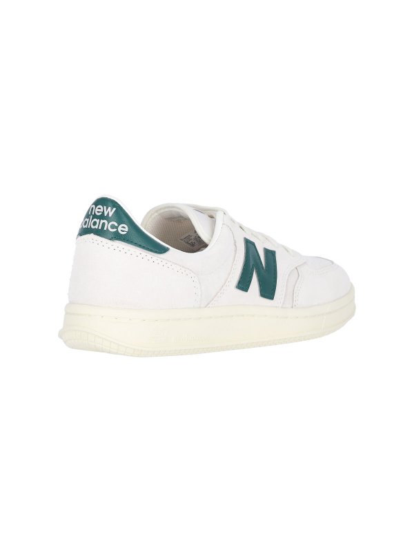 Sneakers shop online: NEW BALANCE