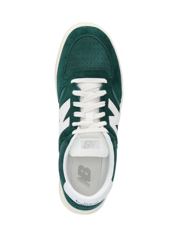 NEW BALANCE buy online Sneaker - Grün