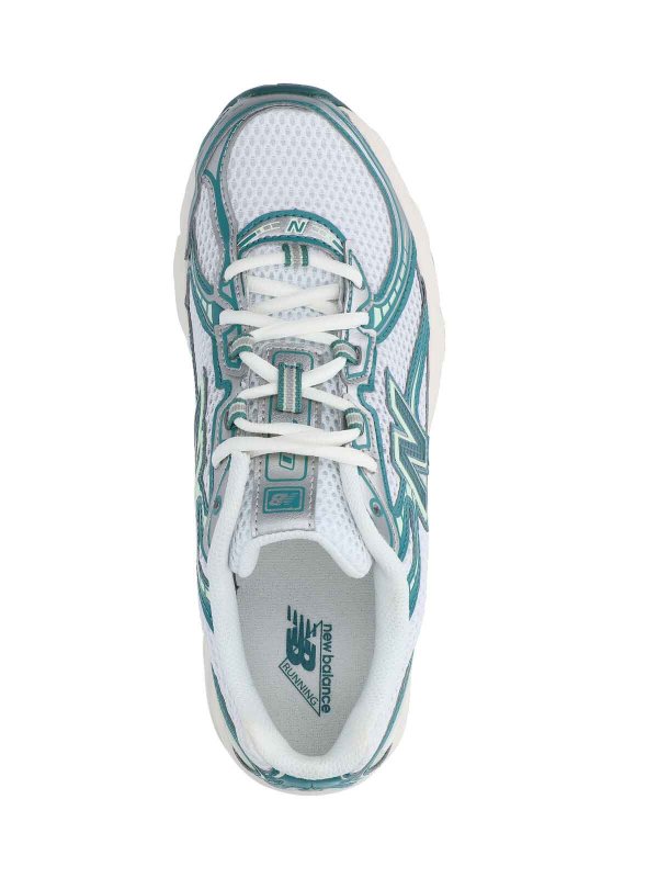 NEW BALANCE buy online Sneakers