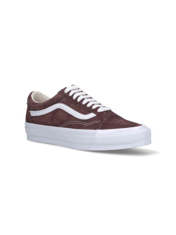 VANS: trainers online - Sneakers
