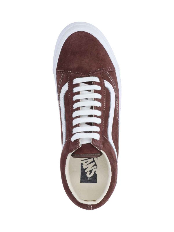 VANS buy online Sneakers