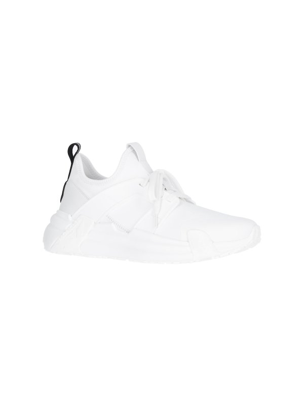 MONCLER: sneakers online - Sneaker