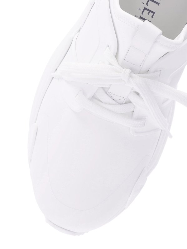 MONCLER buy online Sneaker