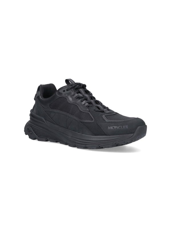 MONCLER: trainers online - Sneakers