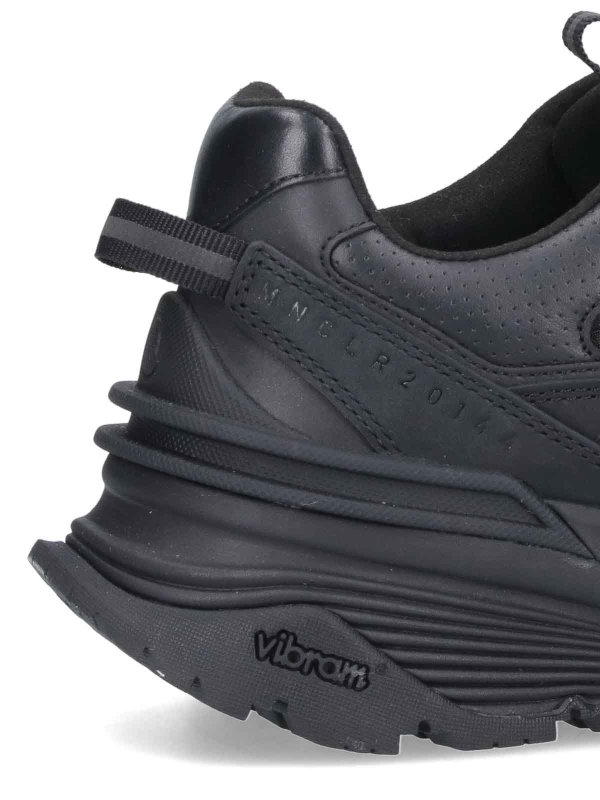 Sneakers shop online: MONCLER