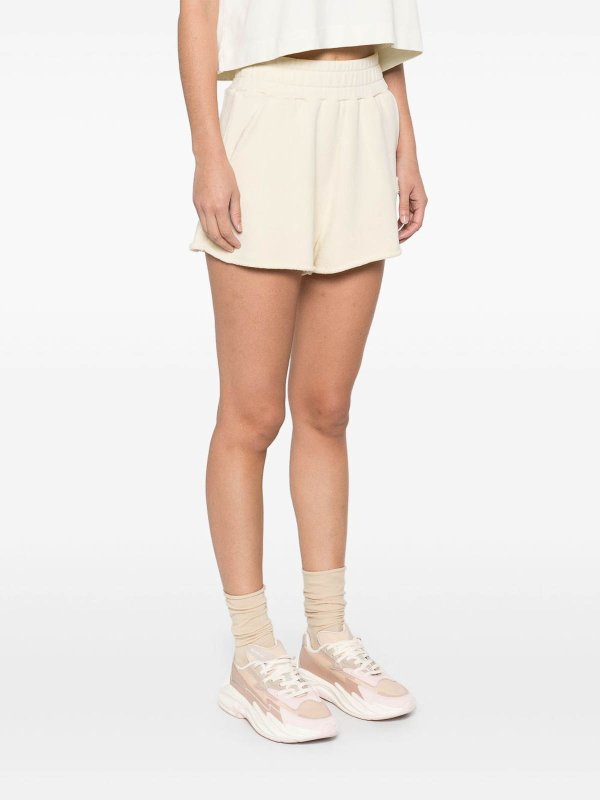 The Best Shops AUTRY: pantaloni shorts - Pantaloncini sportivi