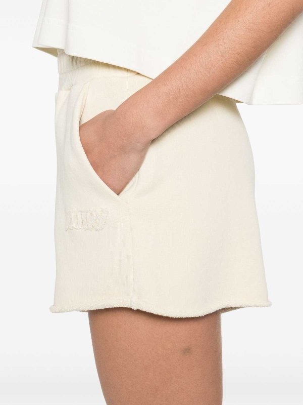 AUTRY buy online Pantaloncini sportivi