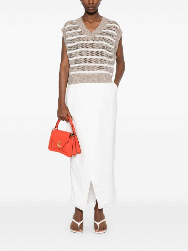 BRUNELLO CUCINELLI buy online T-Shirt