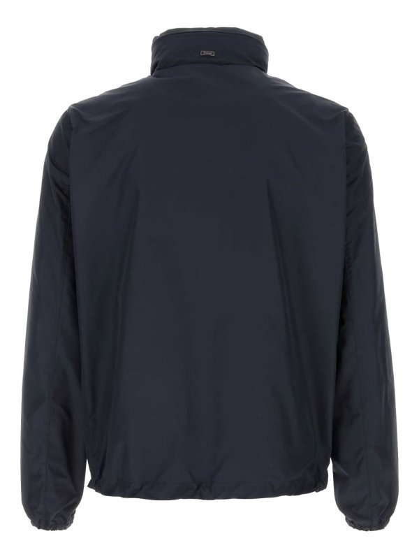 HERNO: casual jackets online - Jacket