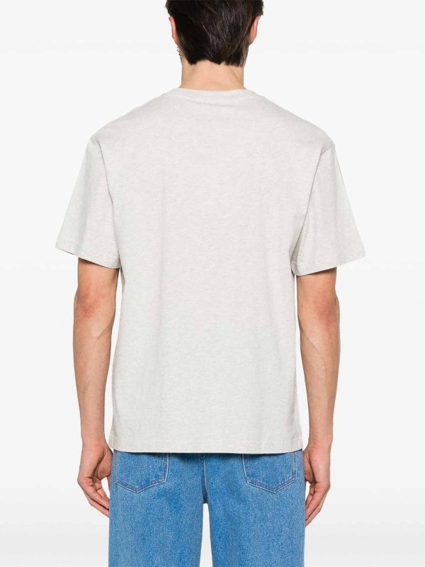 The Best Shops KENZO: t-shirt - T-shirt pop