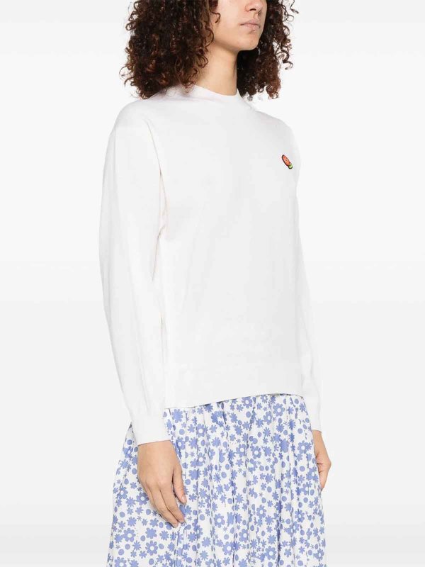 KENZO buy online Sweatshirt