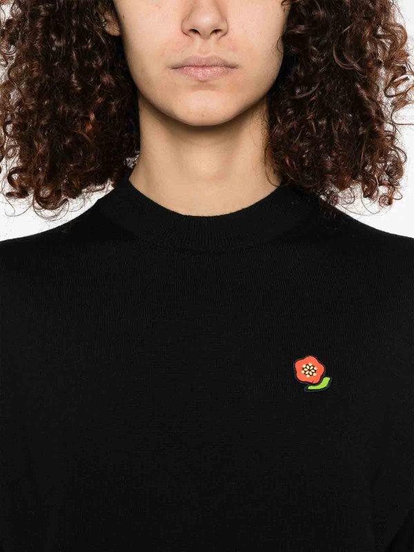 KENZO buy online Sweatshirt