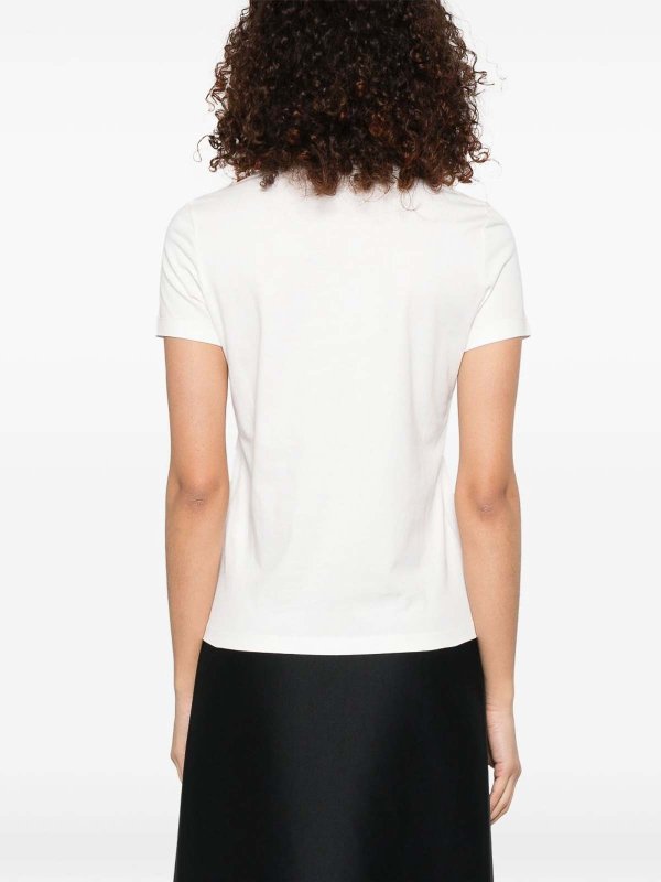 KENZO buy online Camiseta - Blanco
