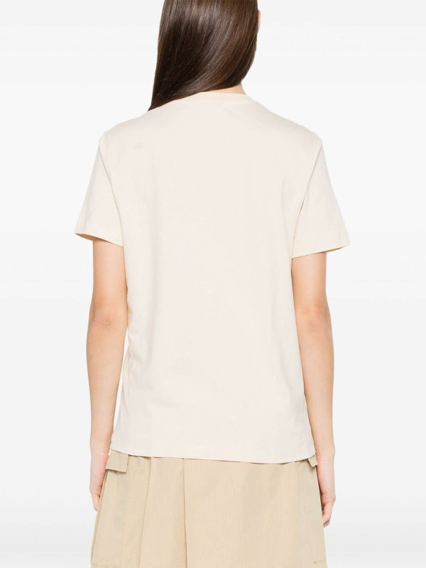KENZO: Camisetas online - Camiseta - Blanco