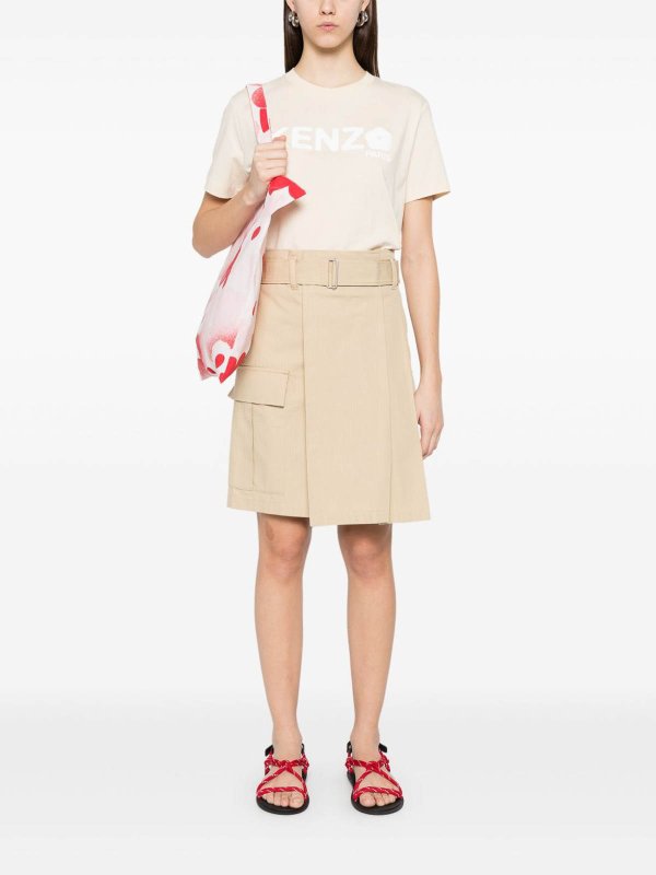 KENZO buy online Camiseta - Blanco