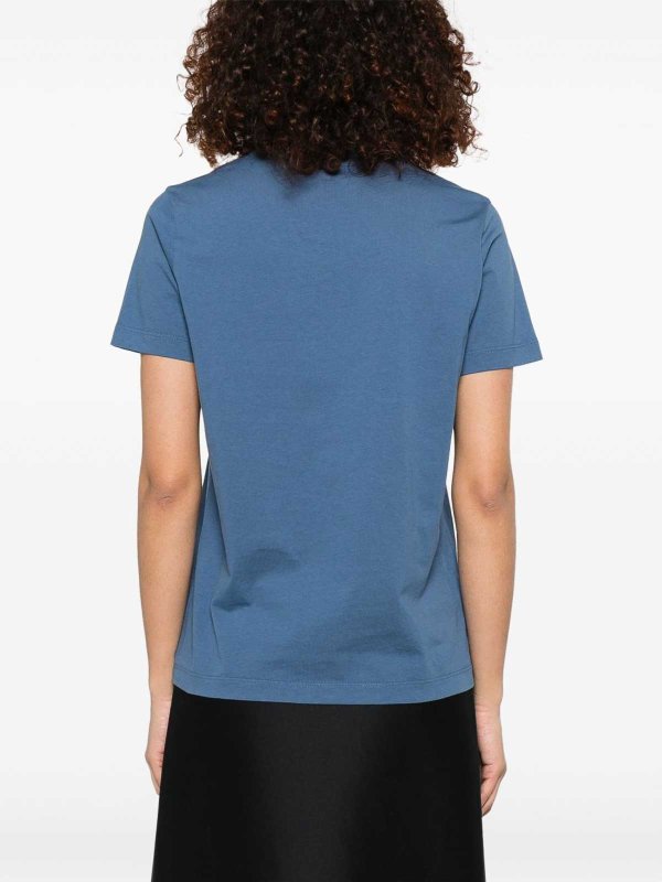 Pop T-Shirt shop online: KENZO