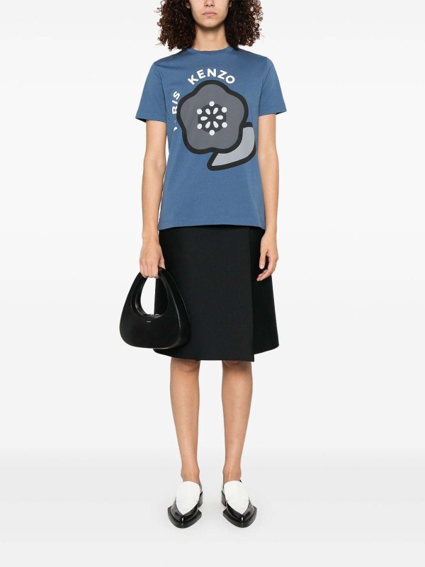 KENZO buy online Pop T-Shirt