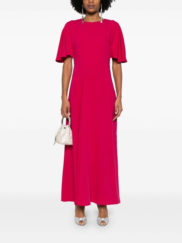 Vestito shop online: P.A.R.O.S.H.