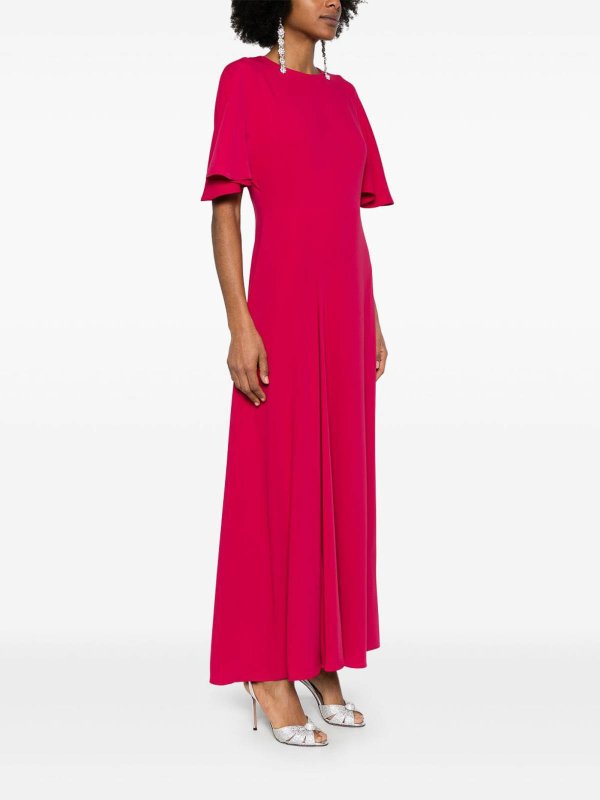 P.A.R.O.S.H. buy online Vestito