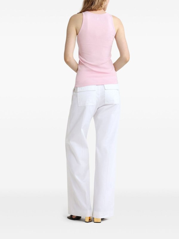 Top - Rose shop online: PATOU