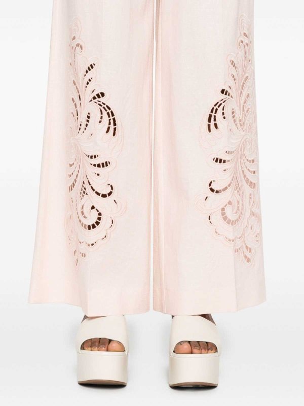 Pantalón Casual shop online: TWINSET