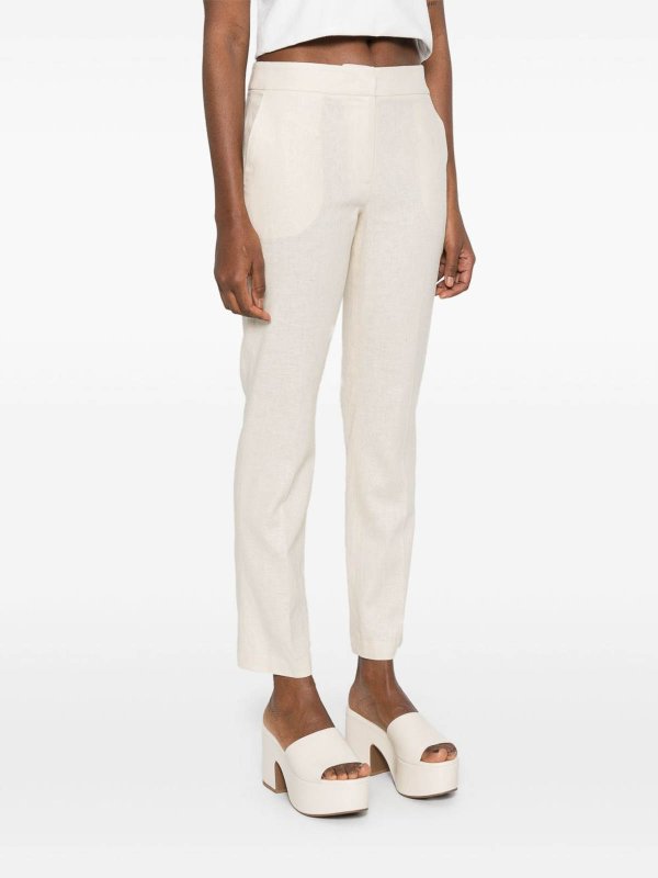 TWINSET buy online Pants