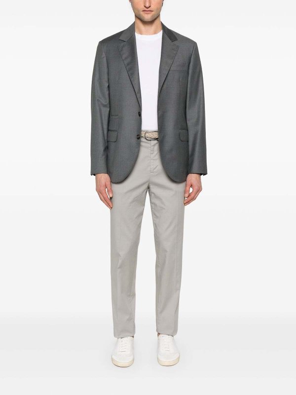 Trousers shop online: BRUNELLO CUCINELLI
