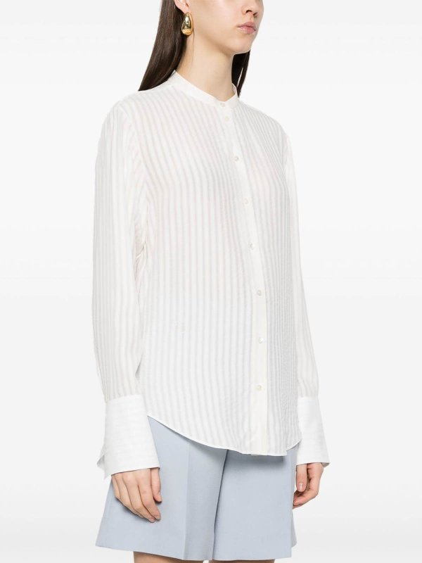 The Best Shops CHLOE