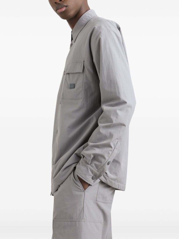 Giacca logata shop online: DOLCE & GABBANA