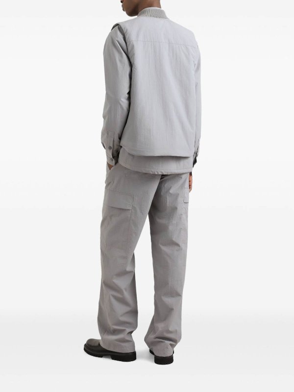 DOLCE & GABBANA buy online Giacca logata