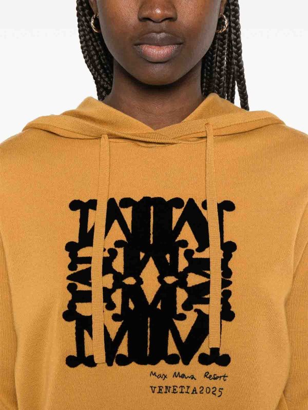 Sudadera - Beis shop online: Max Mara