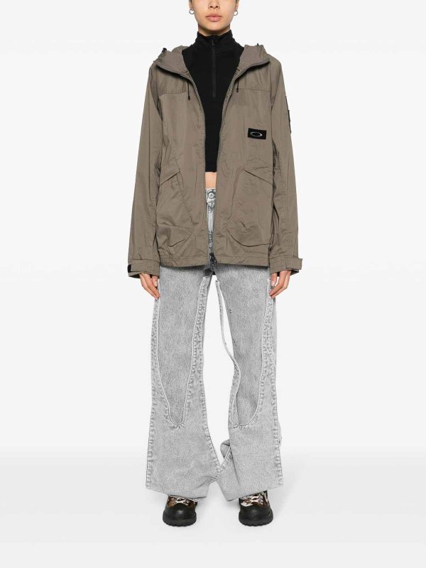 OAKLEY buy online Blazer - Gris