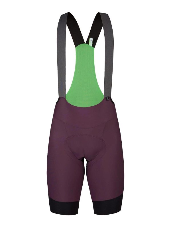 Q36.5: pantaloni shorts - Bermuda