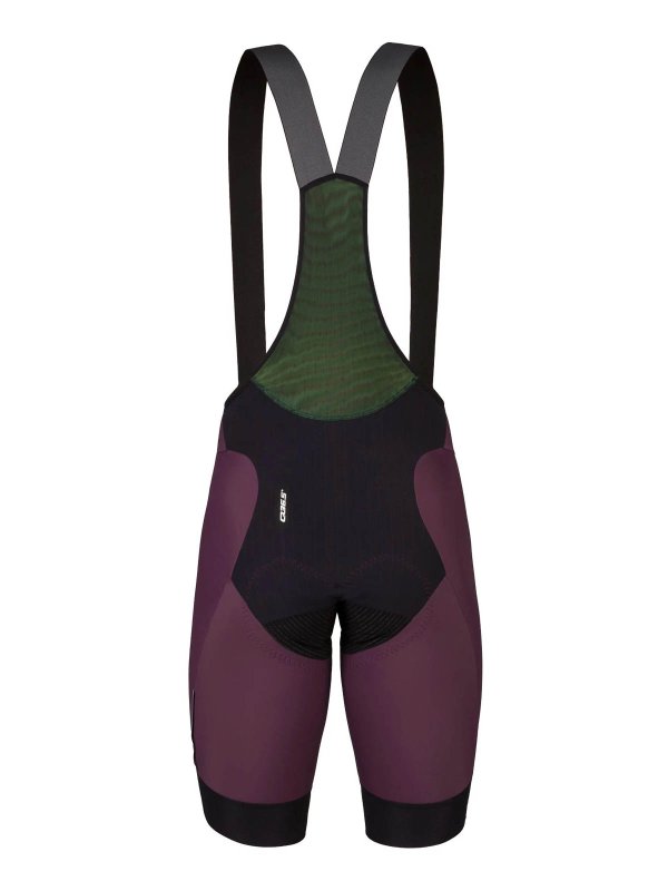 Q36.5: pantaloni shorts online - Bermuda