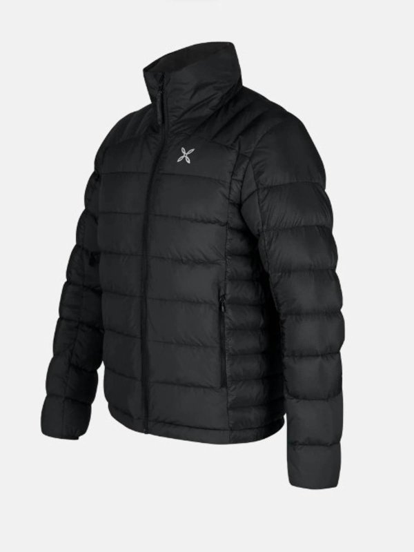 MONTURA: blazers online - Renon Duvet